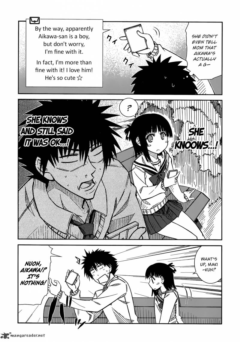 Prunus Girl 35 4