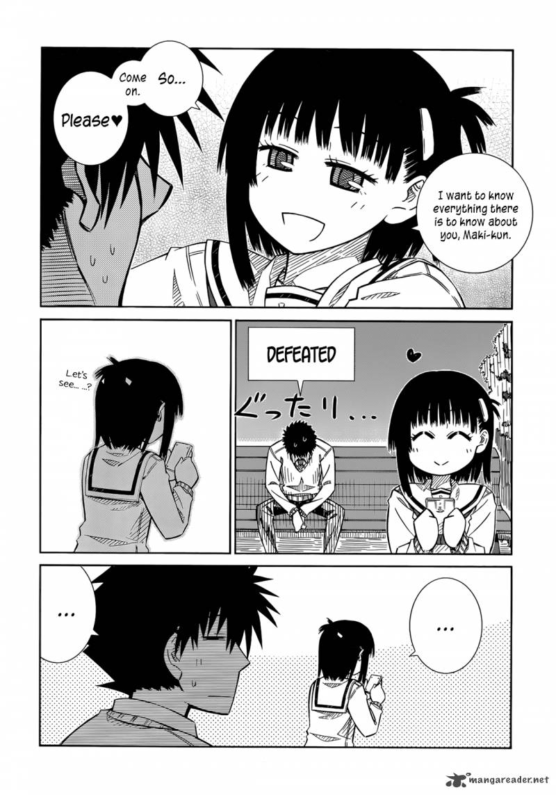 Prunus Girl 35 6