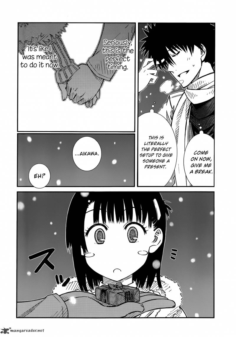 Prunus Girl 41 8