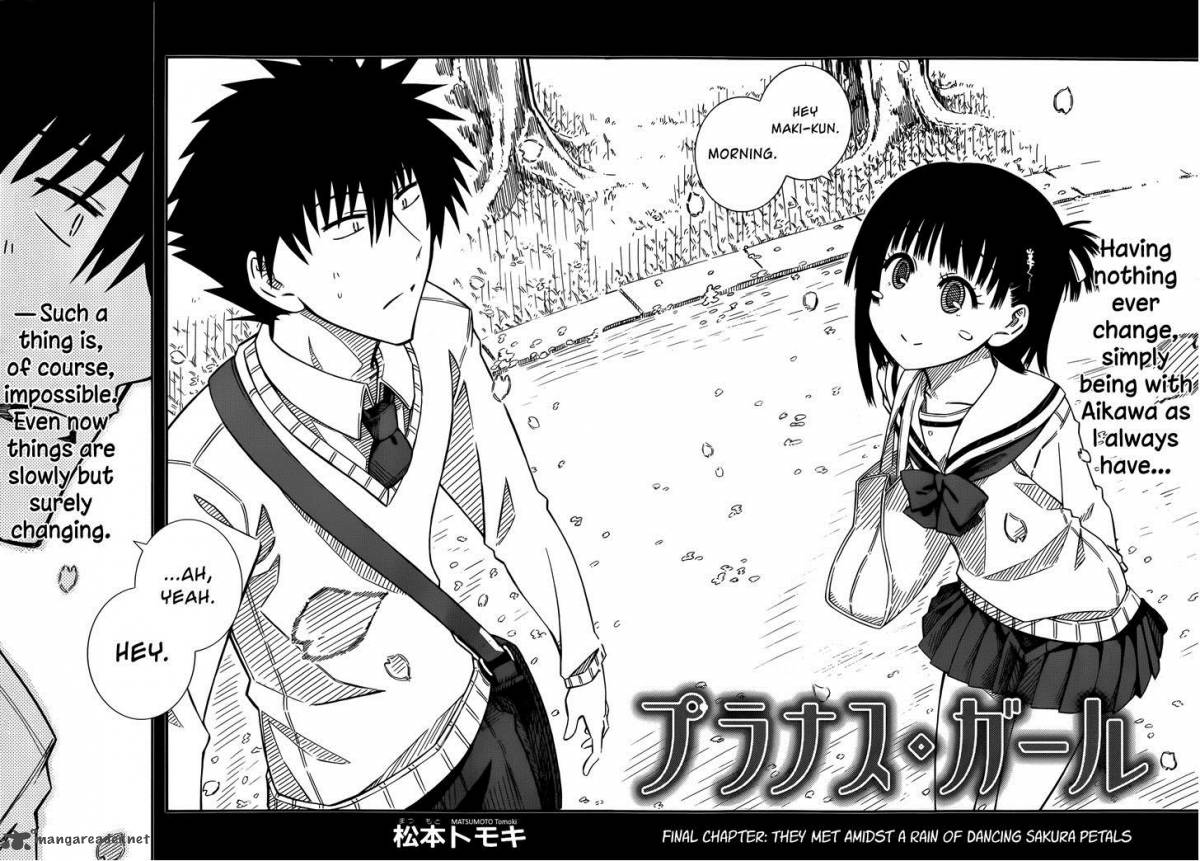 Prunus Girl 42 2