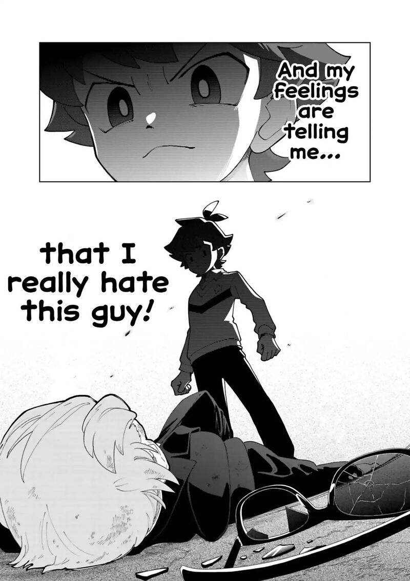 Puniru Wa KawaII Slime 100 15