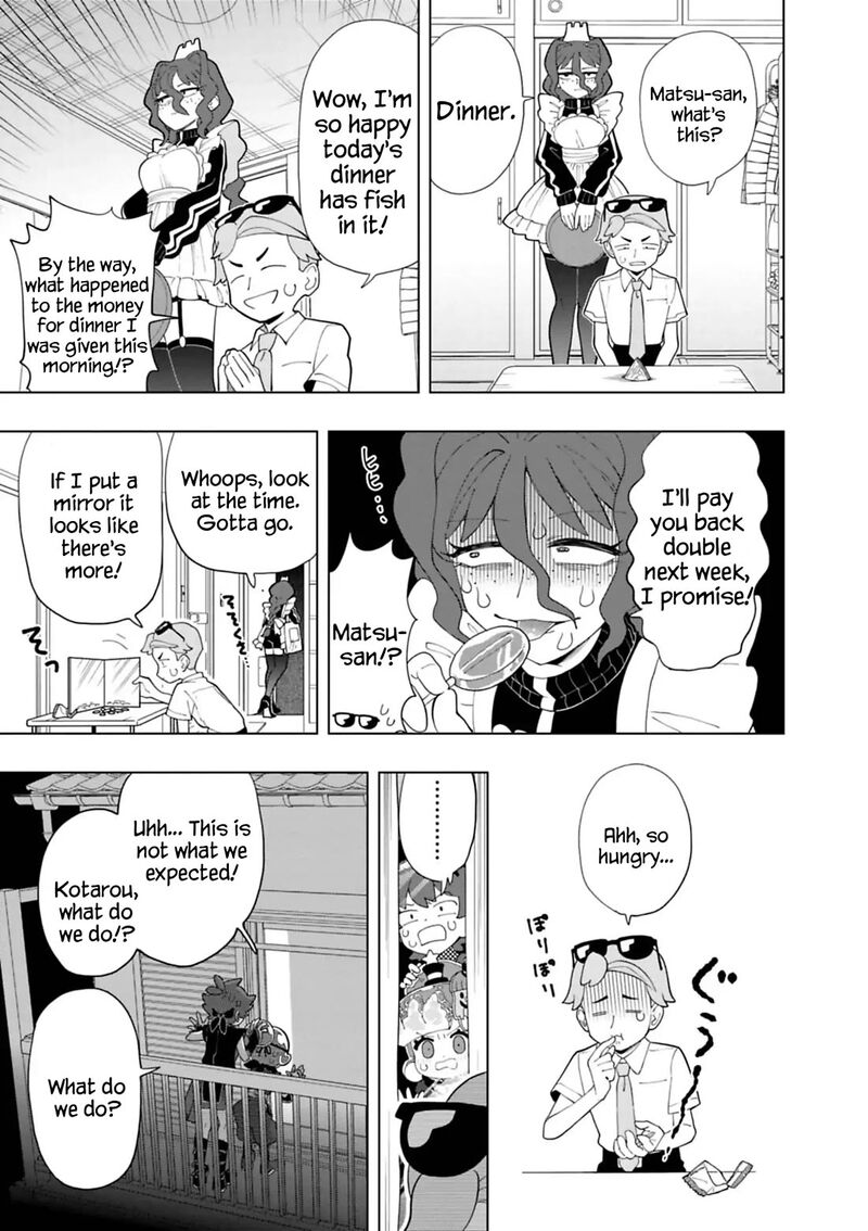 Puniru Wa KawaII Slime 100 3