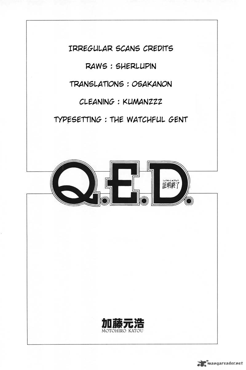 Qed 32 48