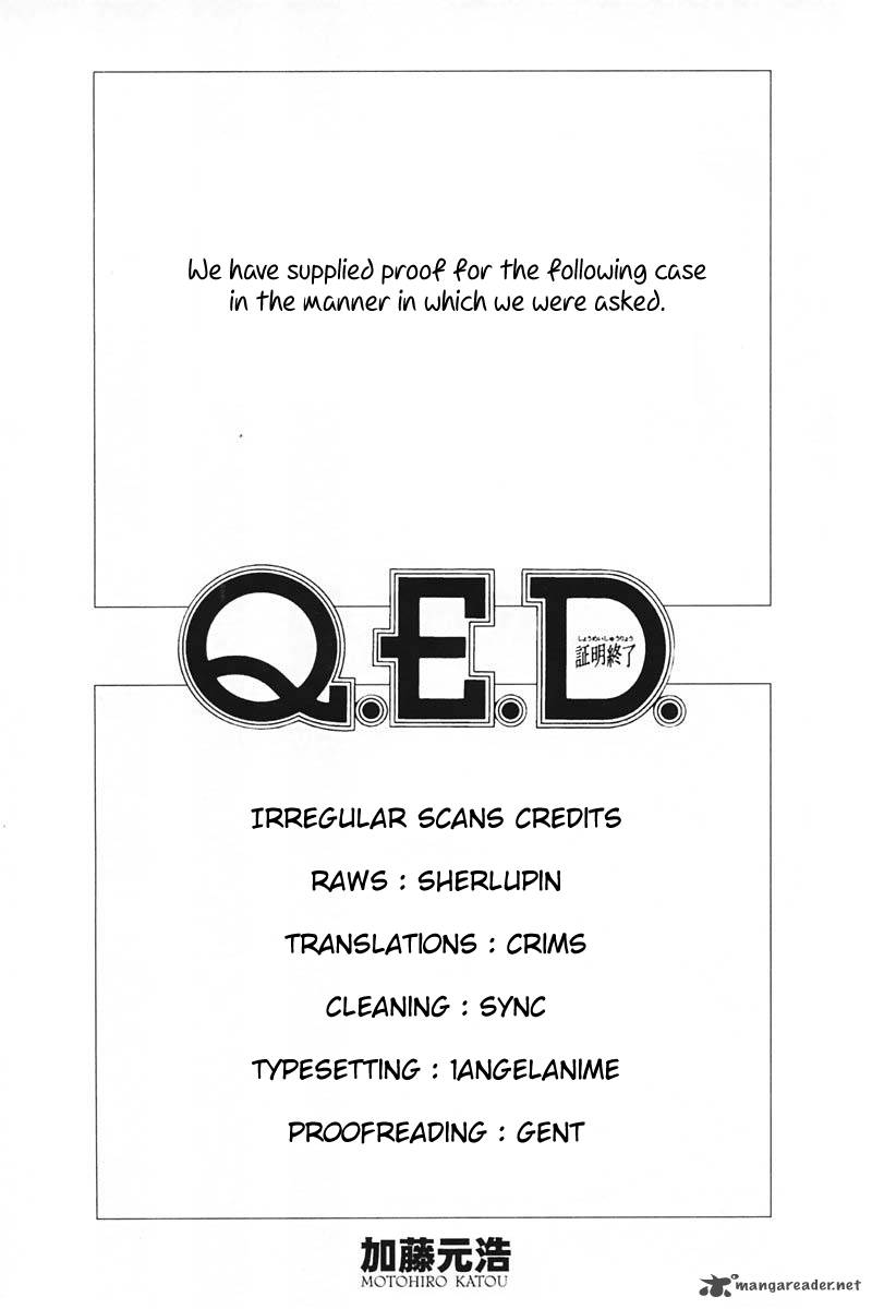 Qed 35 2