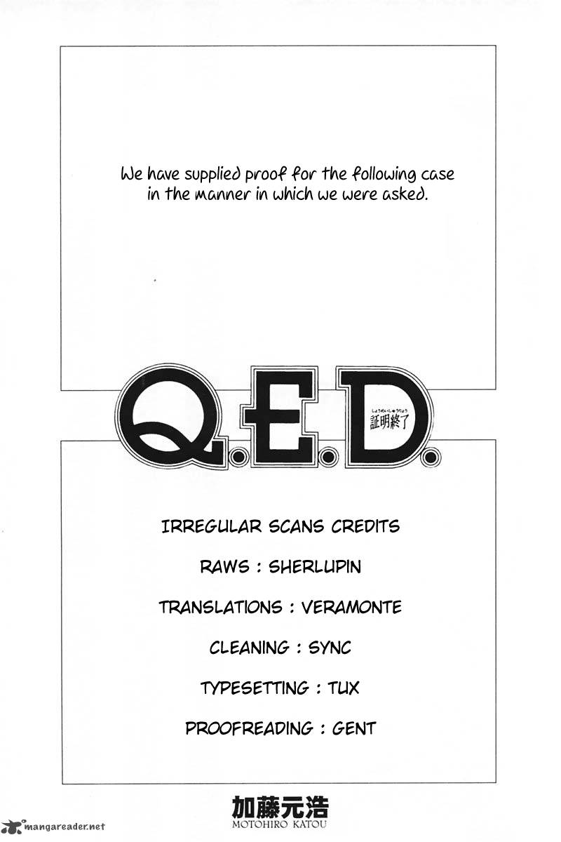 Qed 36 2