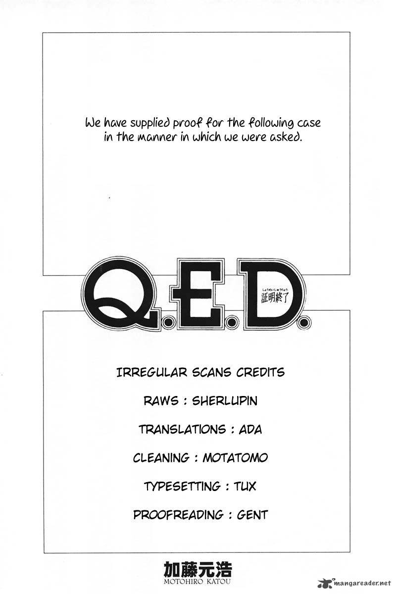 Qed 38 2