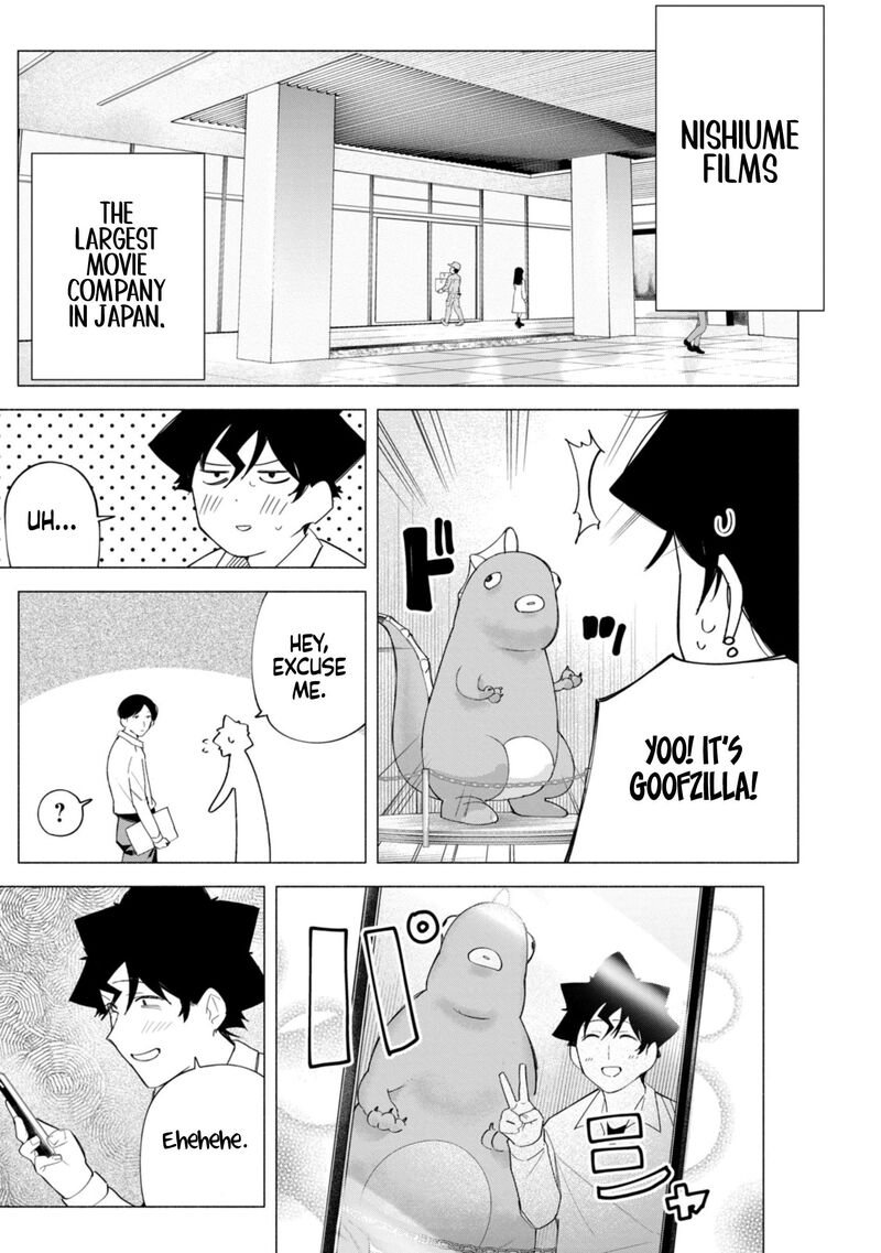 R15 Ja Dame Desu Ka 61 10