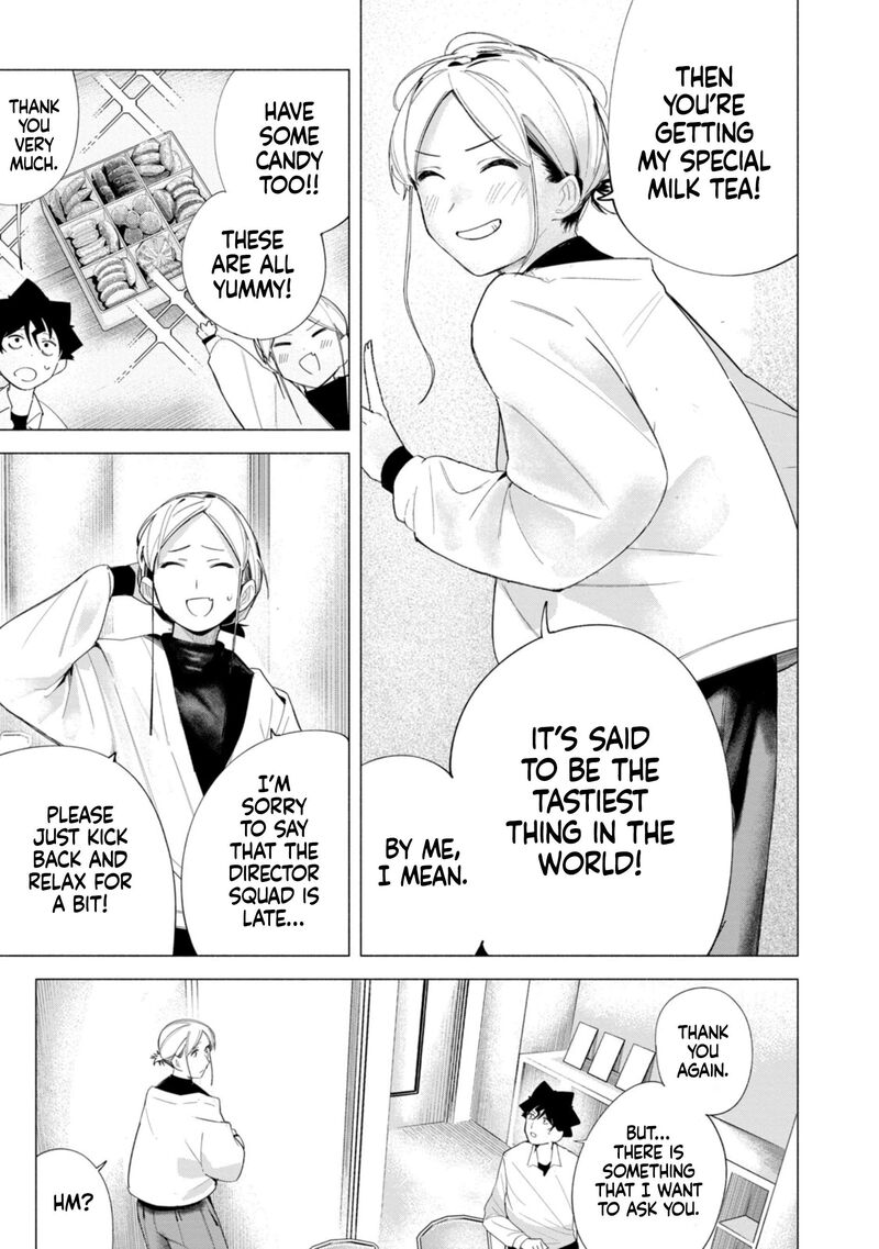 R15 Ja Dame Desu Ka 61 14