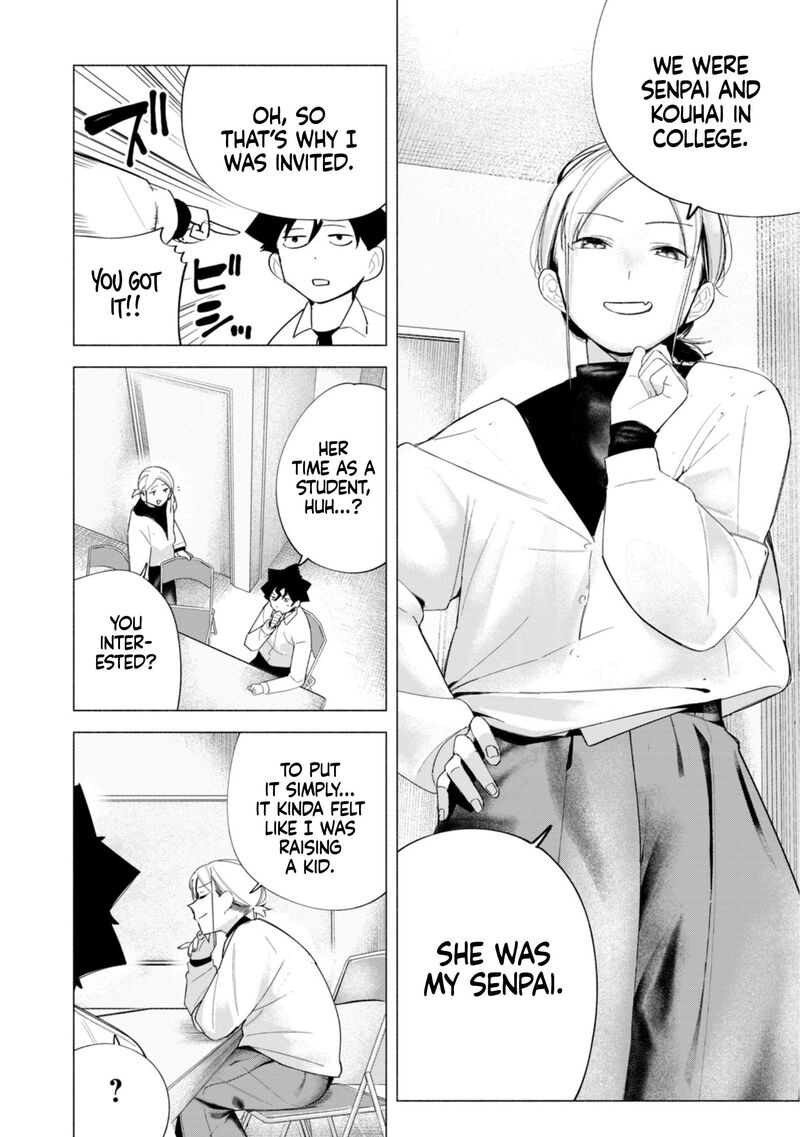 R15 Ja Dame Desu Ka 61 17
