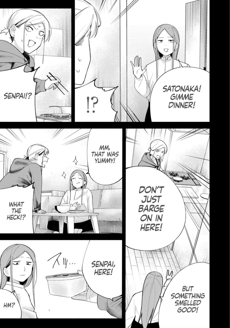 R15 Ja Dame Desu Ka 61 18