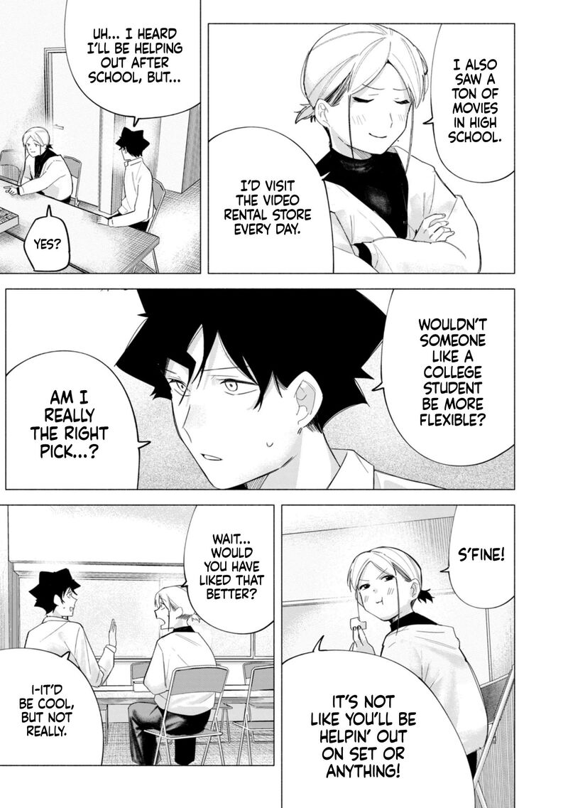 R15 Ja Dame Desu Ka 61 22