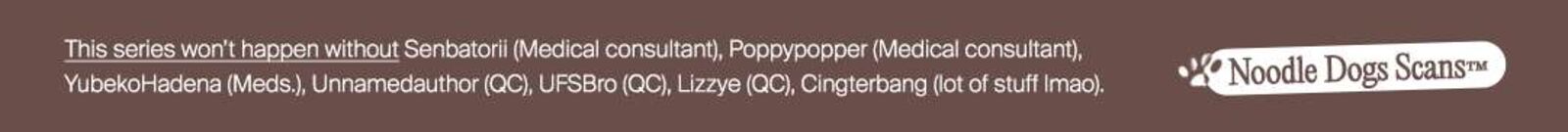 Radiation House 96 1