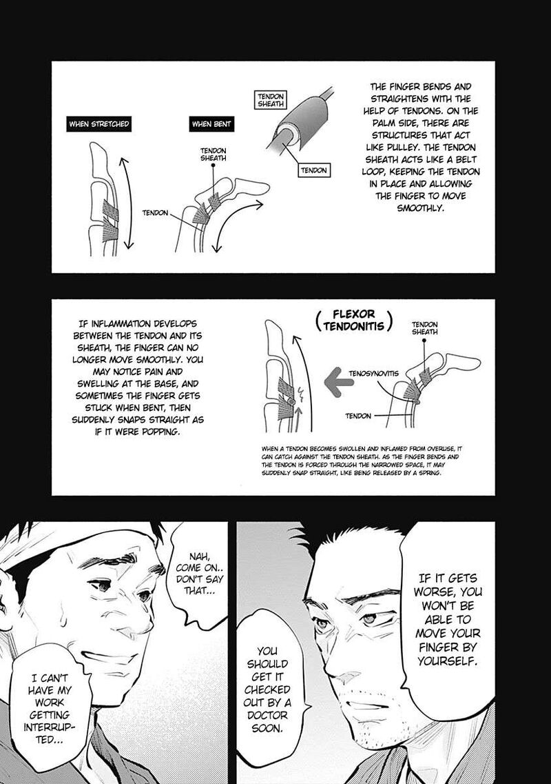 Radiation House 96 8