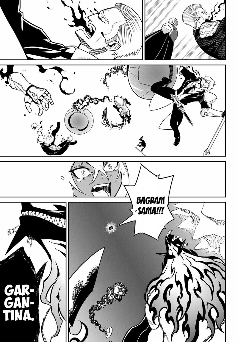 Ragna Crimson 96 29