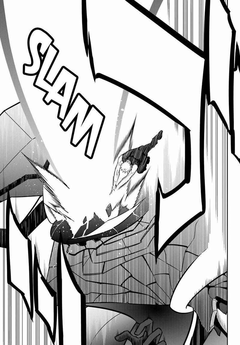 Ragna Crimson 97 17