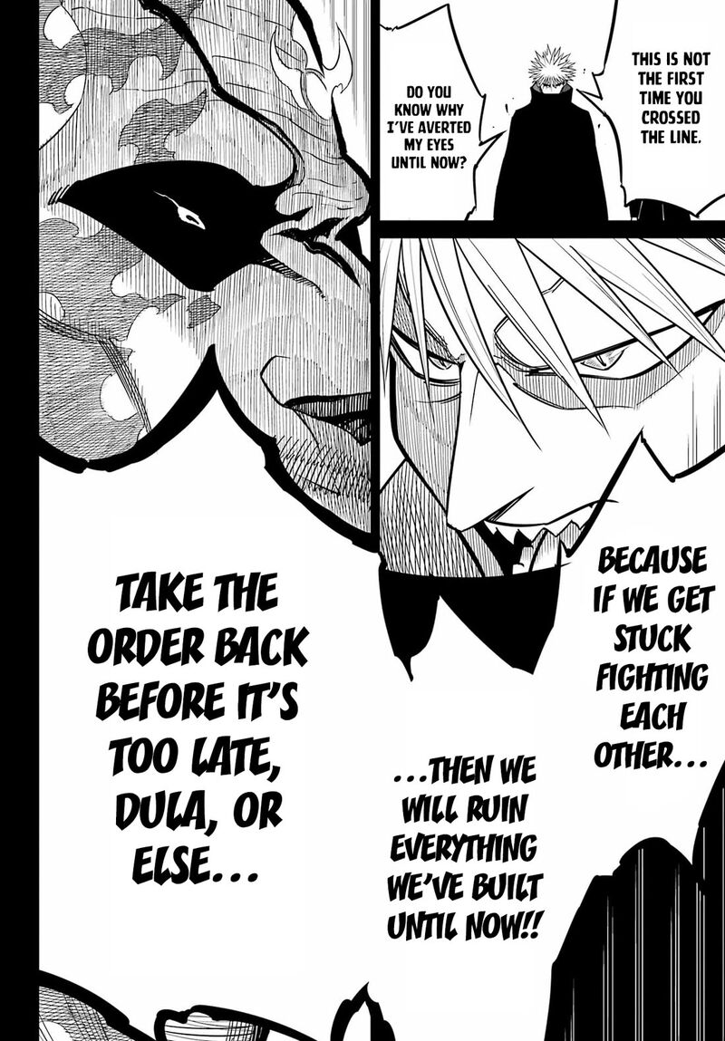 Ragna Crimson 97 4