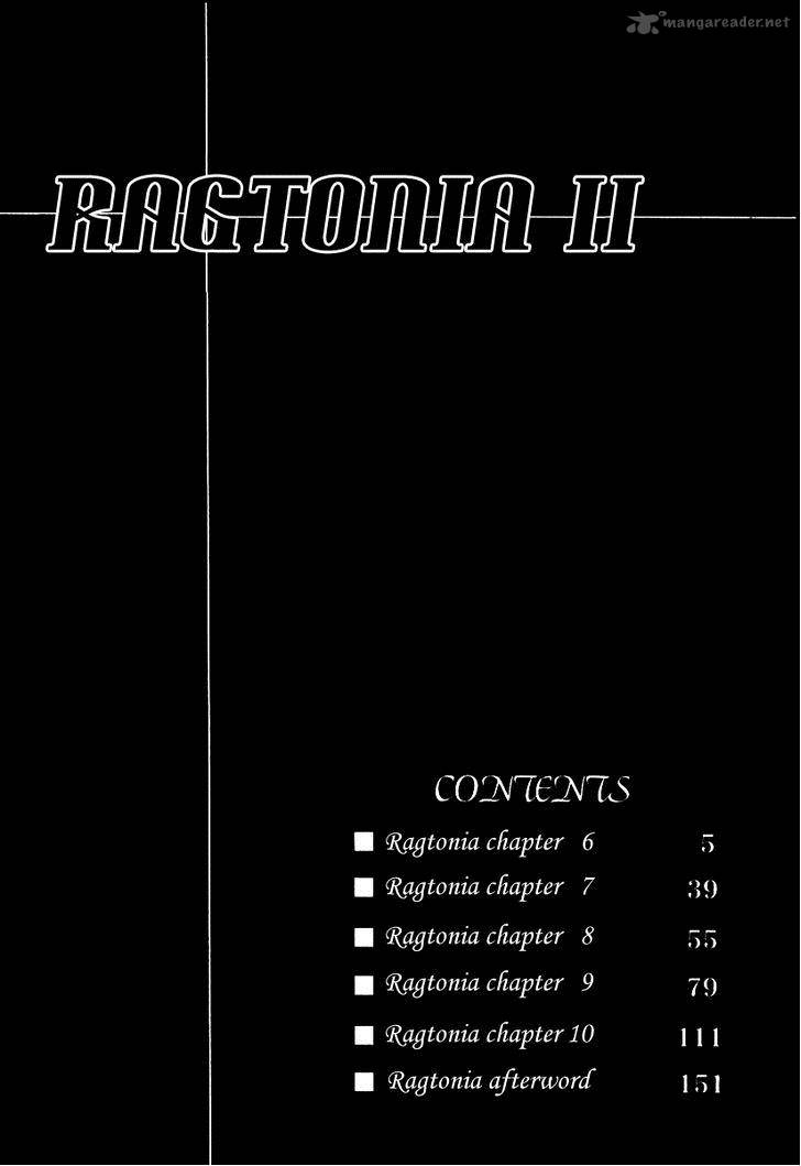 Ragtonia 6 8