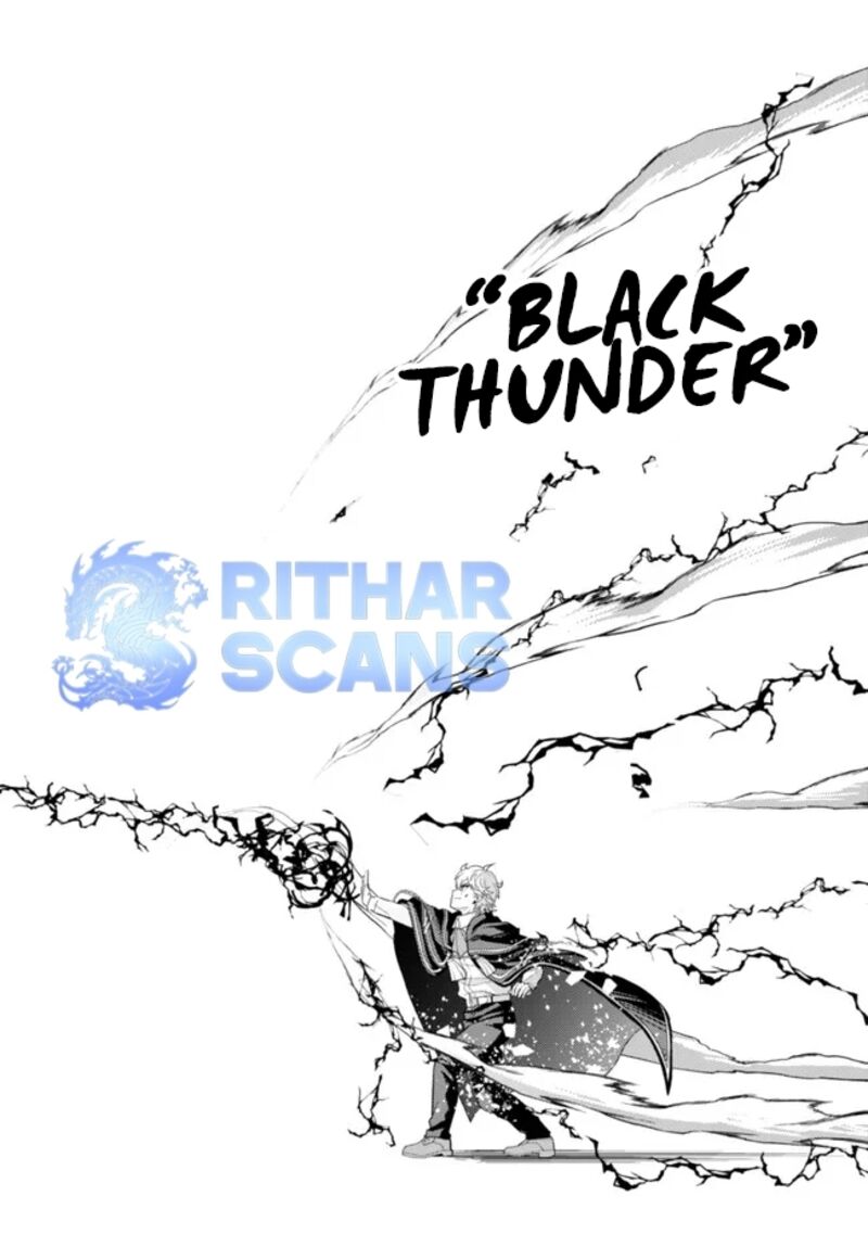 Raitei To Yobareta Saikyou Boukensha Majutsu Gakuin Ni Nyuugaku Shite Issai No Enryonaku Musou Suru 12 21