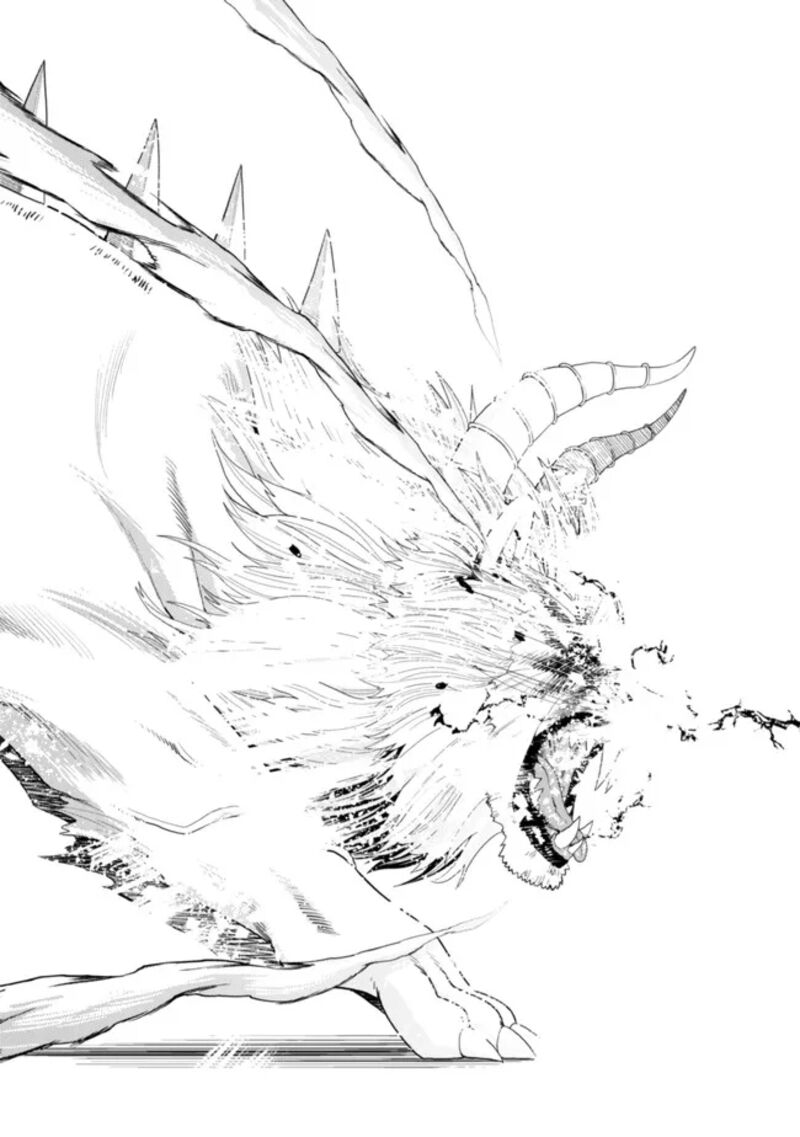 Raitei To Yobareta Saikyou Boukensha Majutsu Gakuin Ni Nyuugaku Shite Issai No Enryonaku Musou Suru 12 22