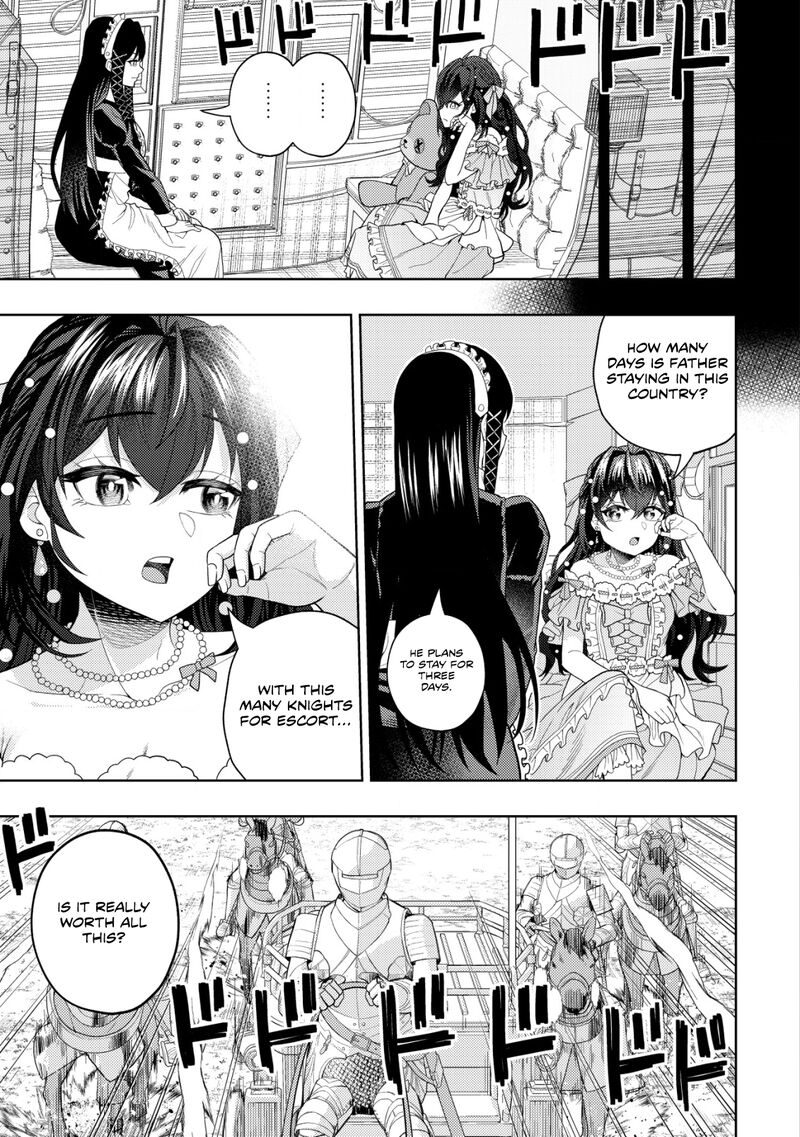 Raitei To Yobareta Saikyou Boukensha Majutsu Gakuin Ni Nyuugaku Shite Issai No Enryonaku Musou Suru 14 23