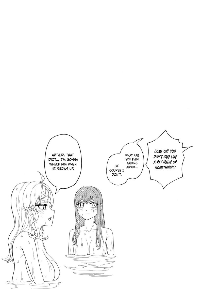 Raitei To Yobareta Saikyou Boukensha Majutsu Gakuin Ni Nyuugaku Shite Issai No Enryonaku Musou Suru 20 32