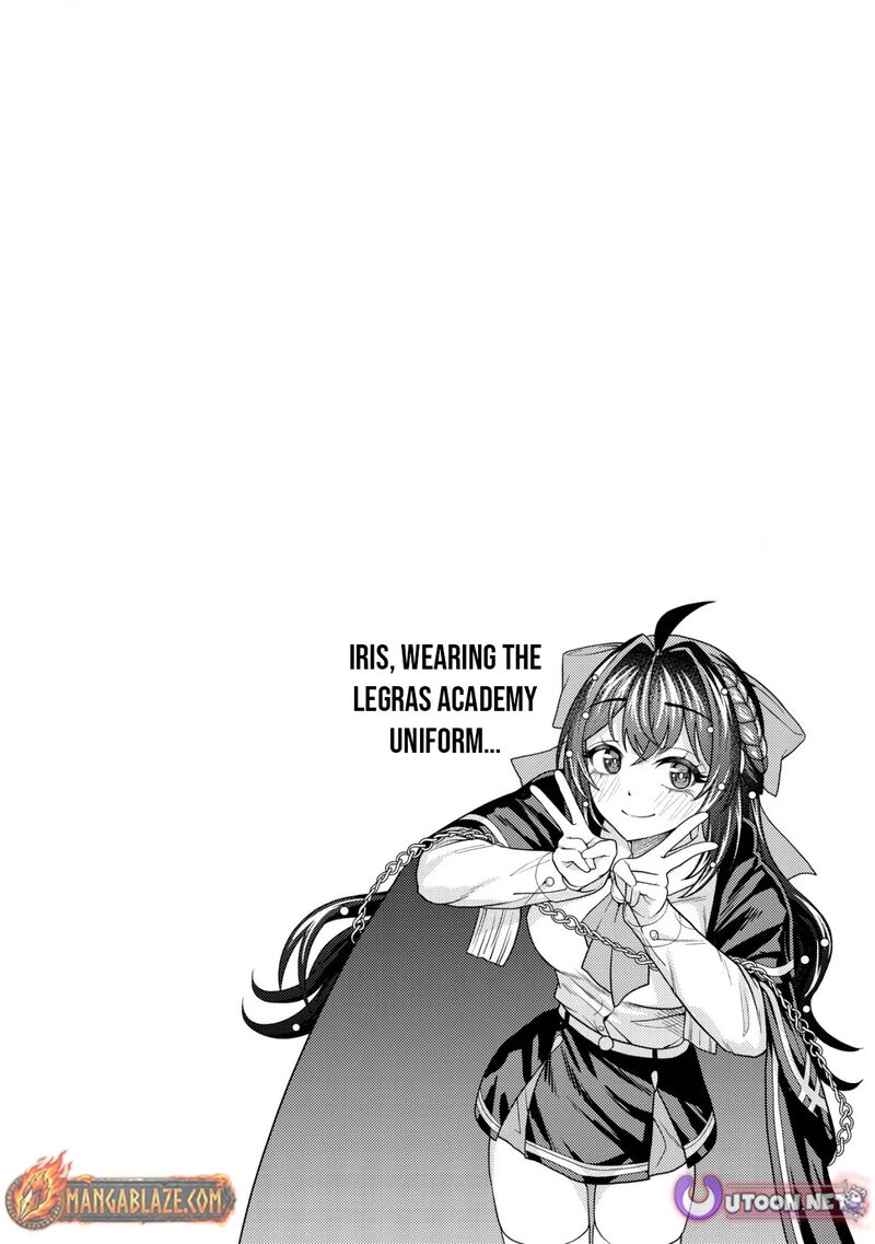 Raitei To Yobareta Saikyou Boukensha Majutsu Gakuin Ni Nyuugaku Shite Issai No Enryonaku Musou Suru 27 29