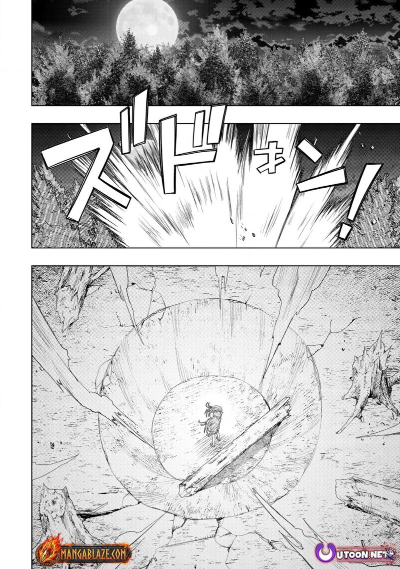 Raitei To Yobareta Saikyou Boukensha Majutsu Gakuin Ni Nyuugaku Shite Issai No Enryonaku Musou Suru 29 31