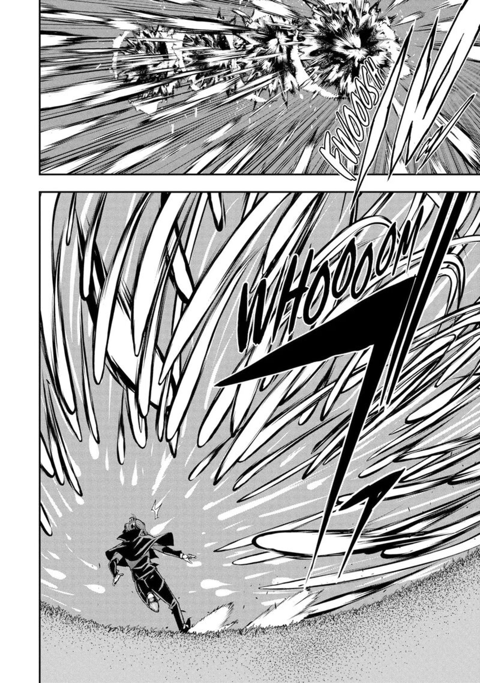 Rakudai Kenja No Gakuin Musou 27b 3