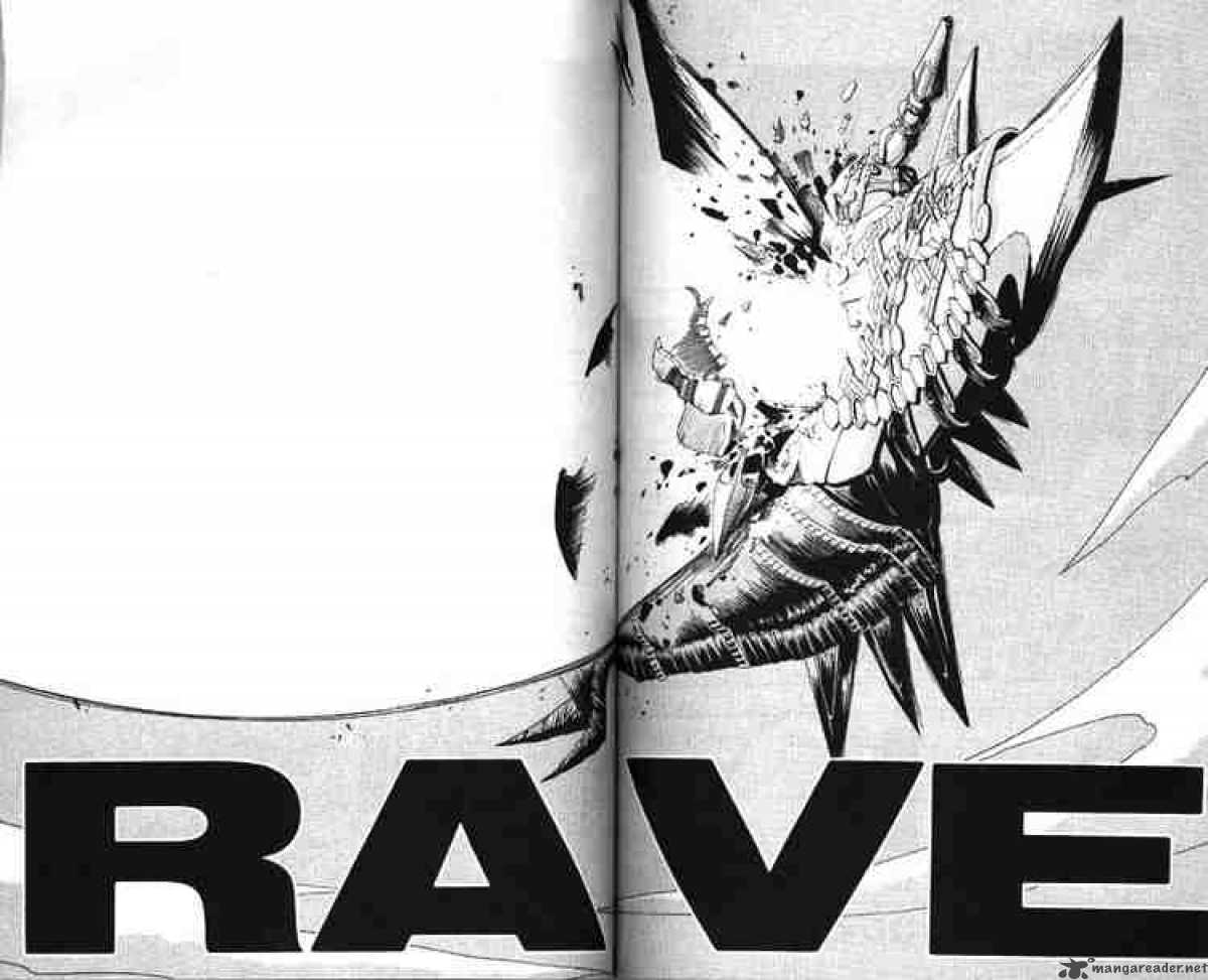 Rave 128 2