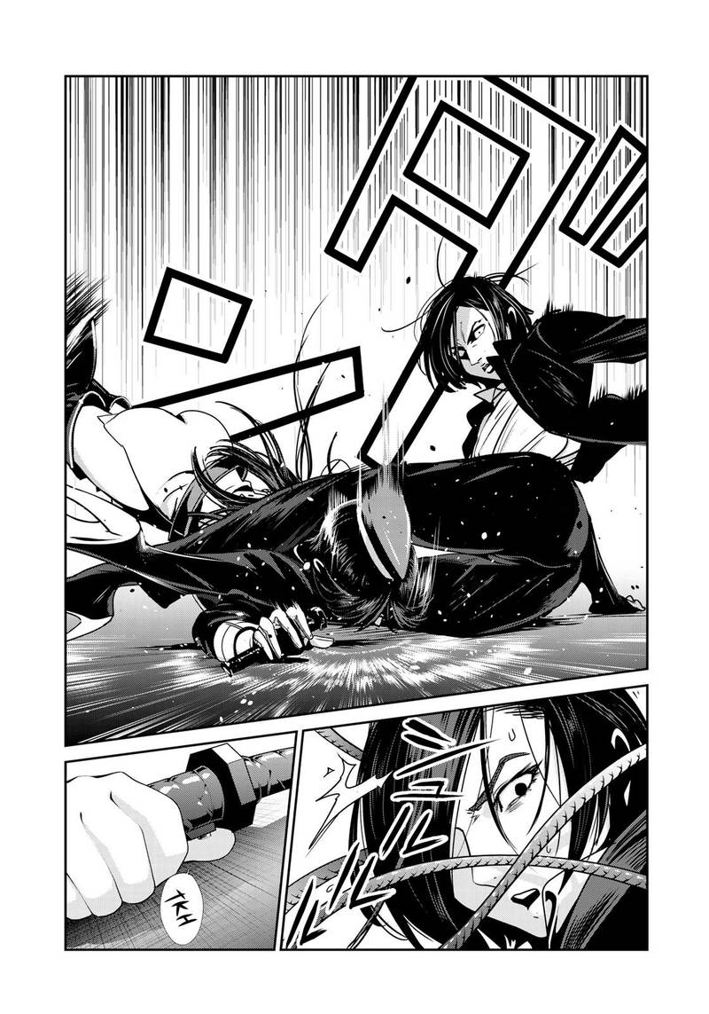 Raw Hero 13 7