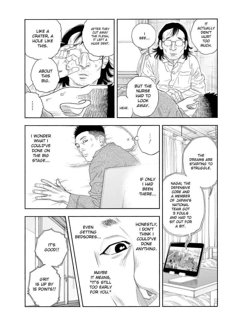 Real 101 22