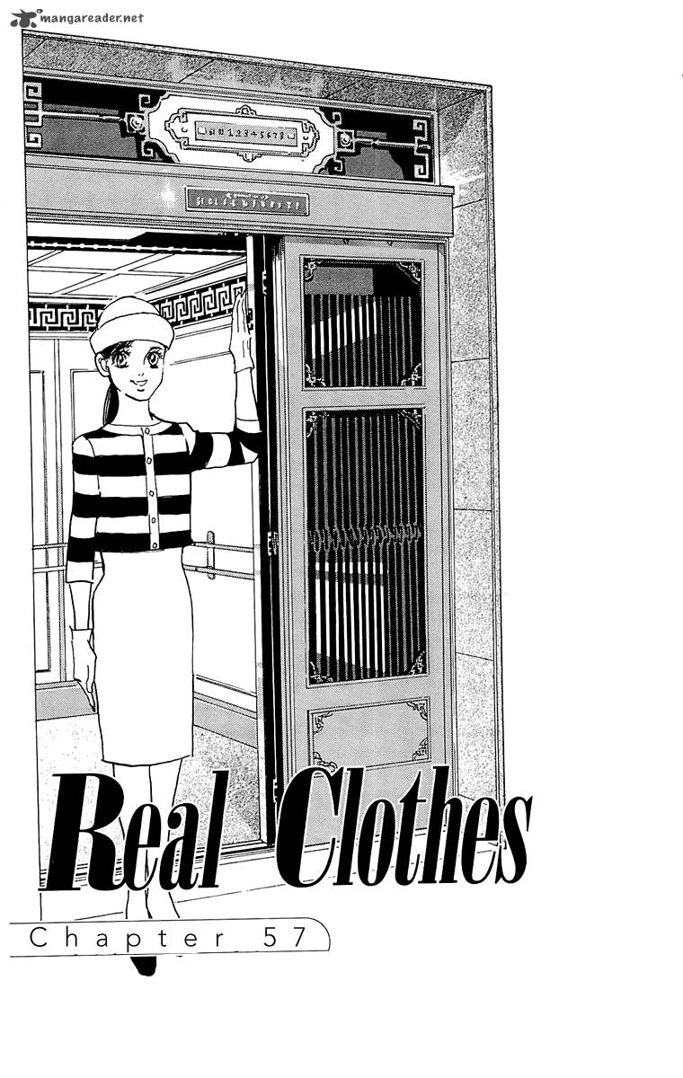 Real Clothes 57 2