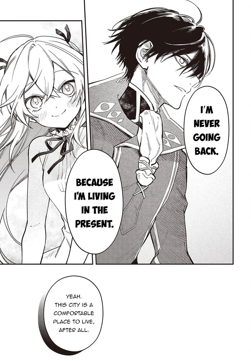 Realist Maou Niyoru SeIIki Naki Isekai Kaikaku 80 20