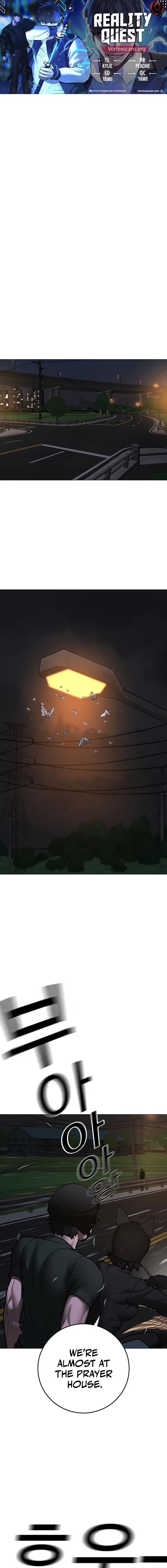 Reality Quest 174 1