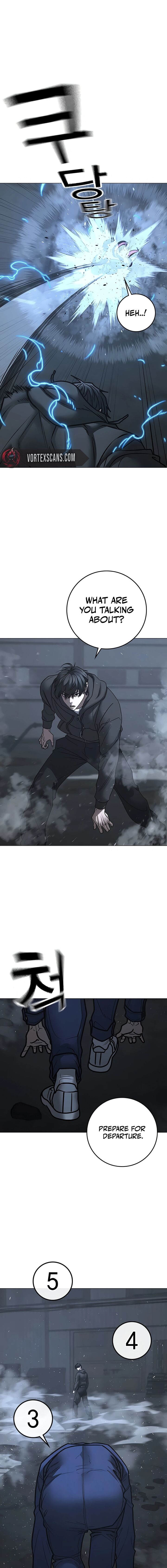 Reality Quest 179 16