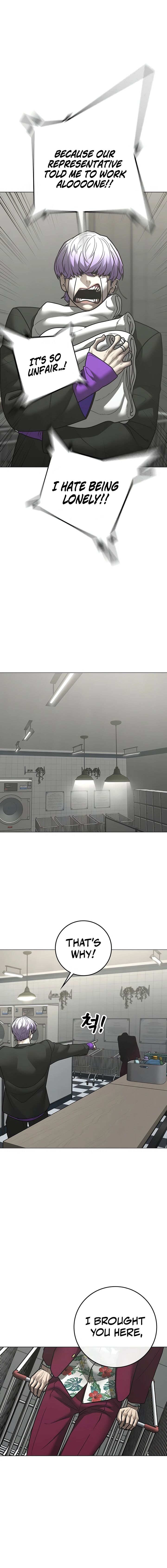 Reality Quest 179 20