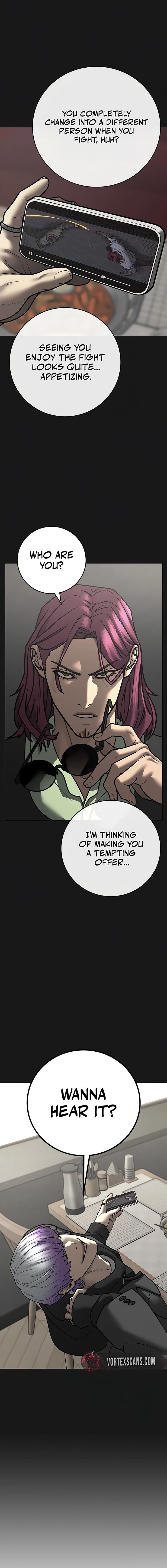 Reality Quest 179 23