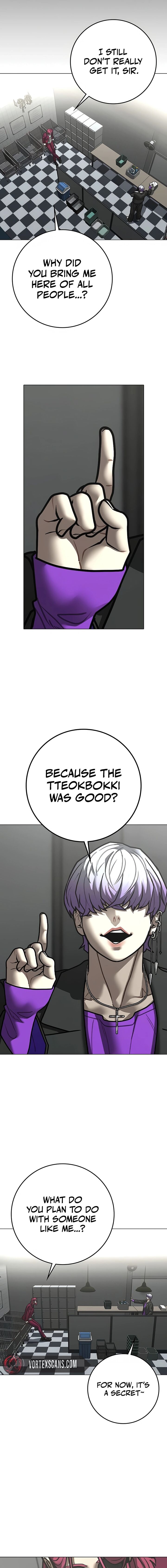 Reality Quest 179 24