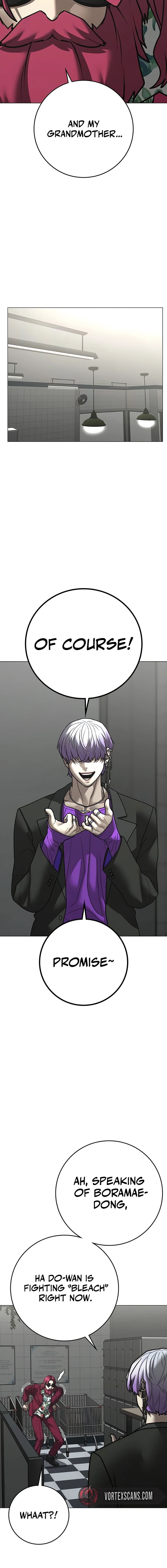 Reality Quest 179 26