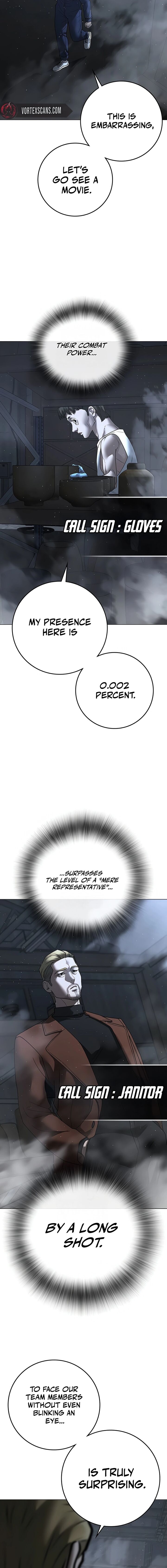 Reality Quest 179 29