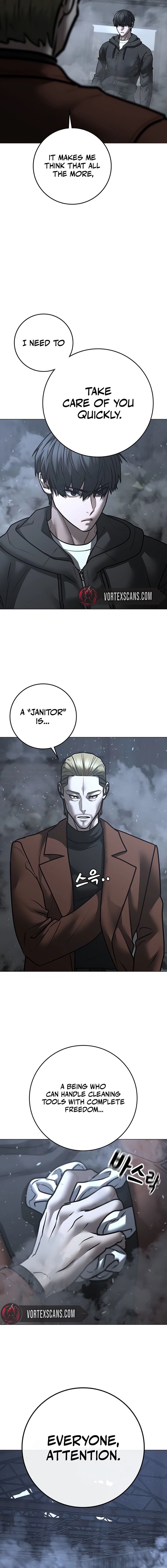 Reality Quest 179 30