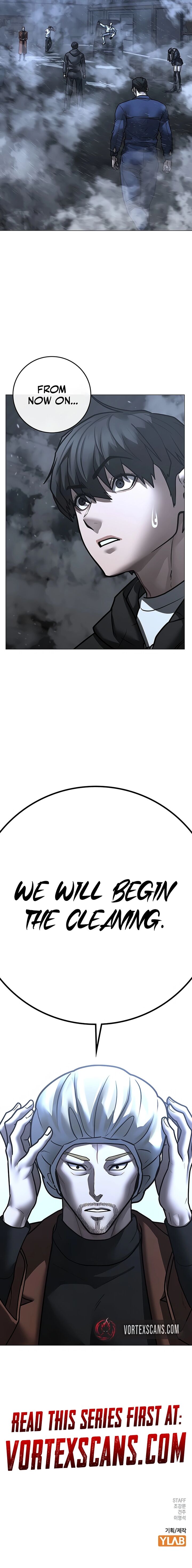 Reality Quest 179 31