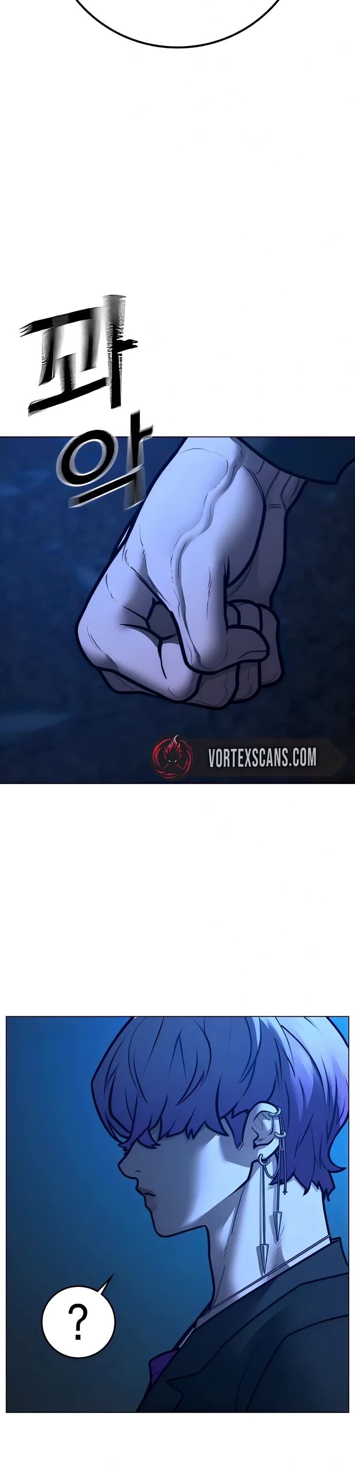 Reality Quest 183 18