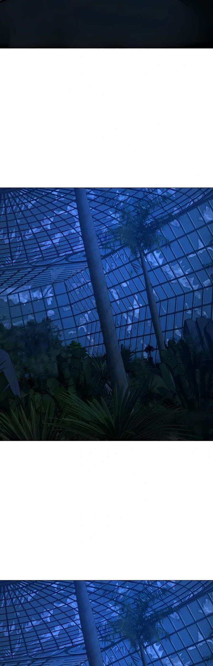 Reality Quest 183 20