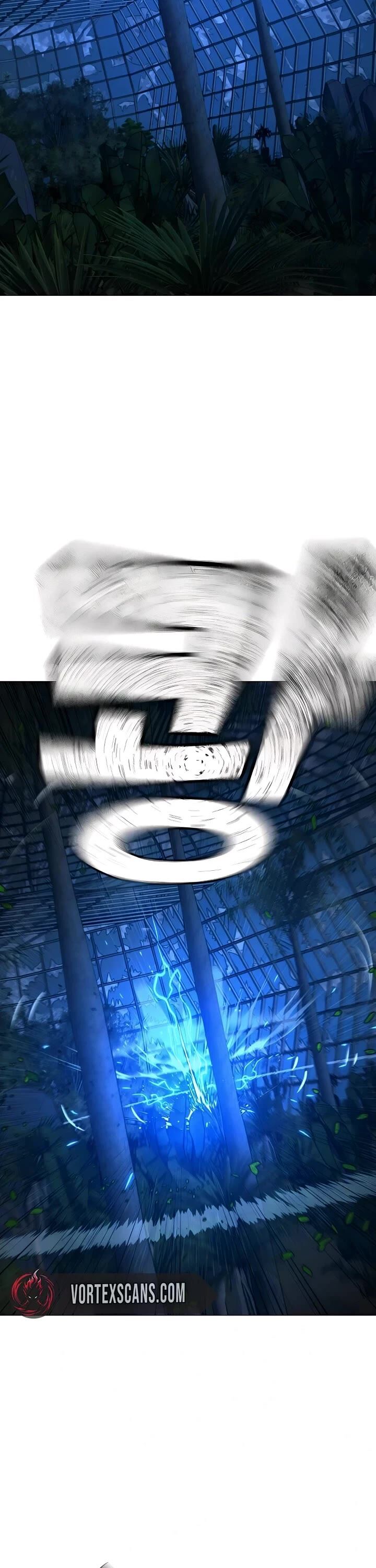 Reality Quest 183 21