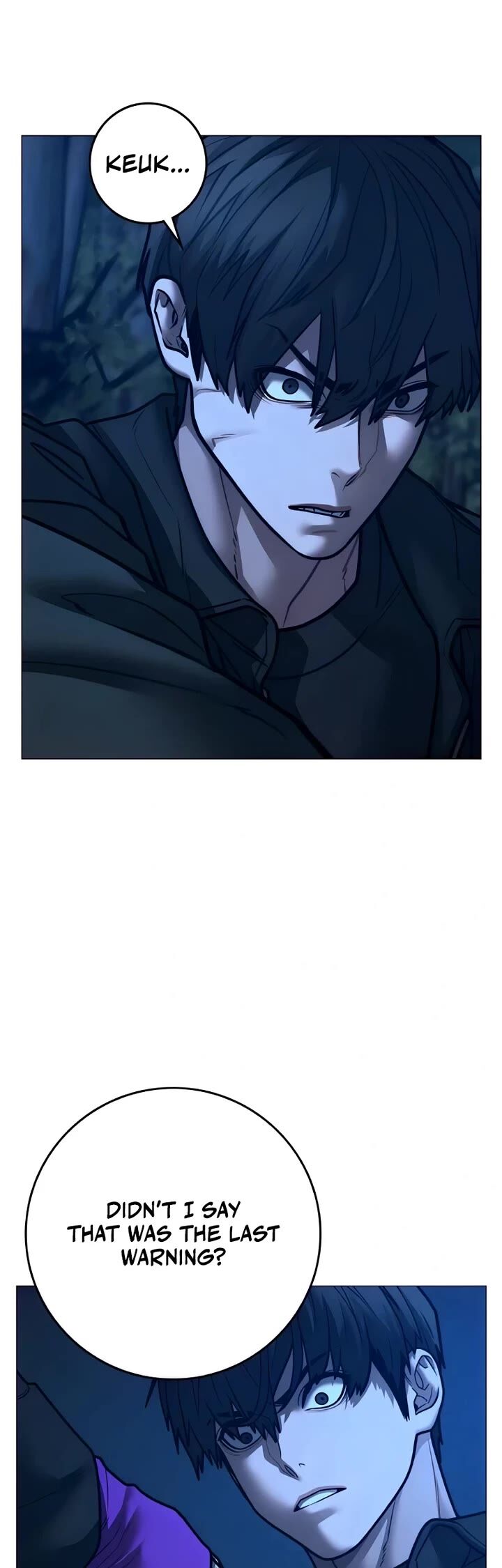 Reality Quest 183 25