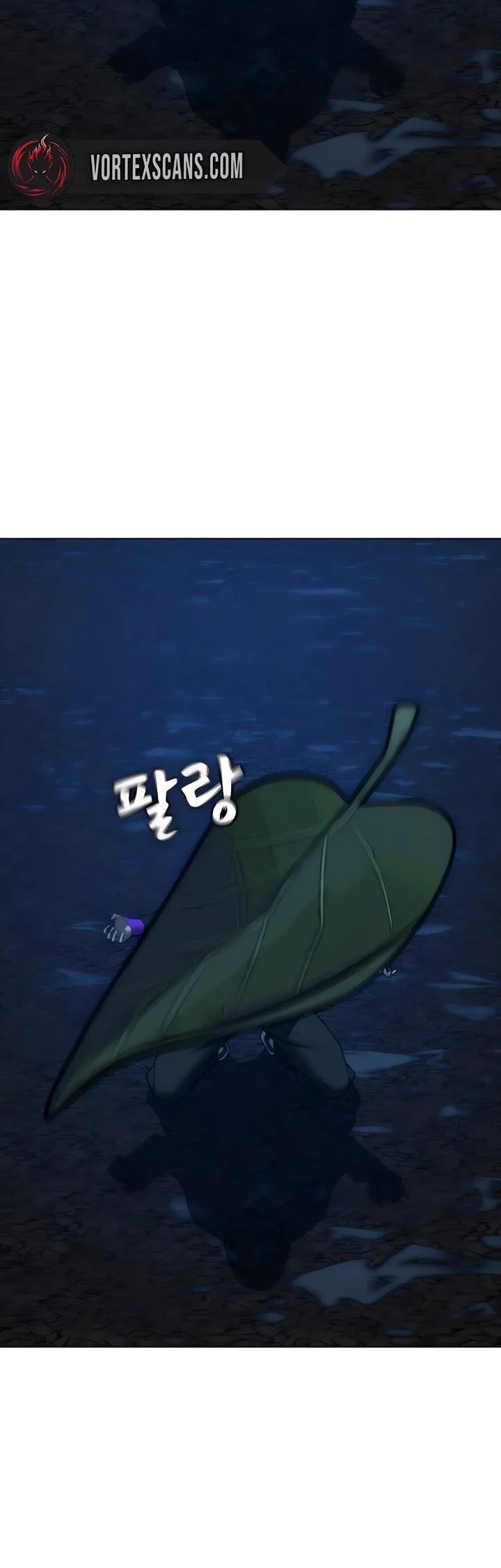 Reality Quest 183 29