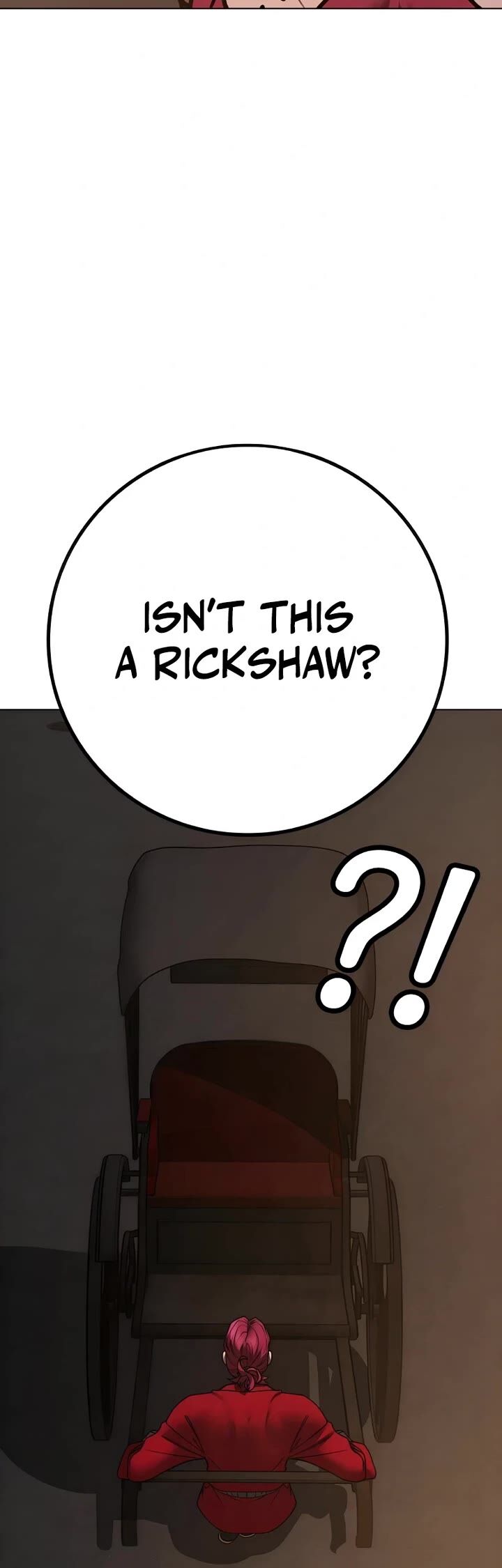 Reality Quest 183 39