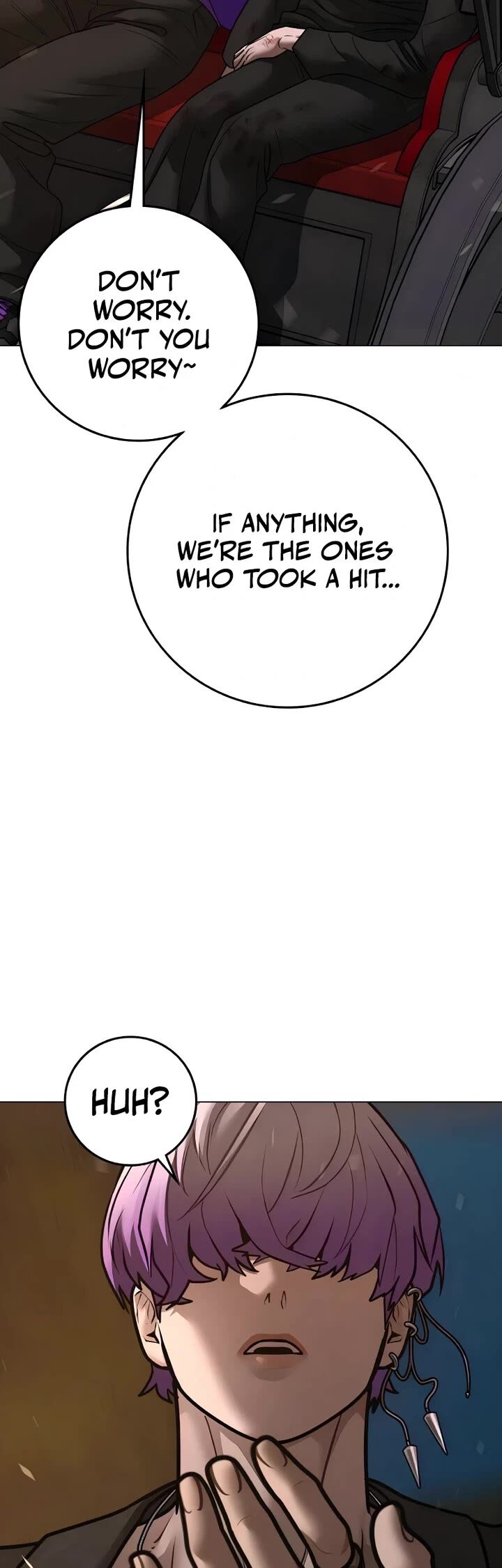 Reality Quest 183 44