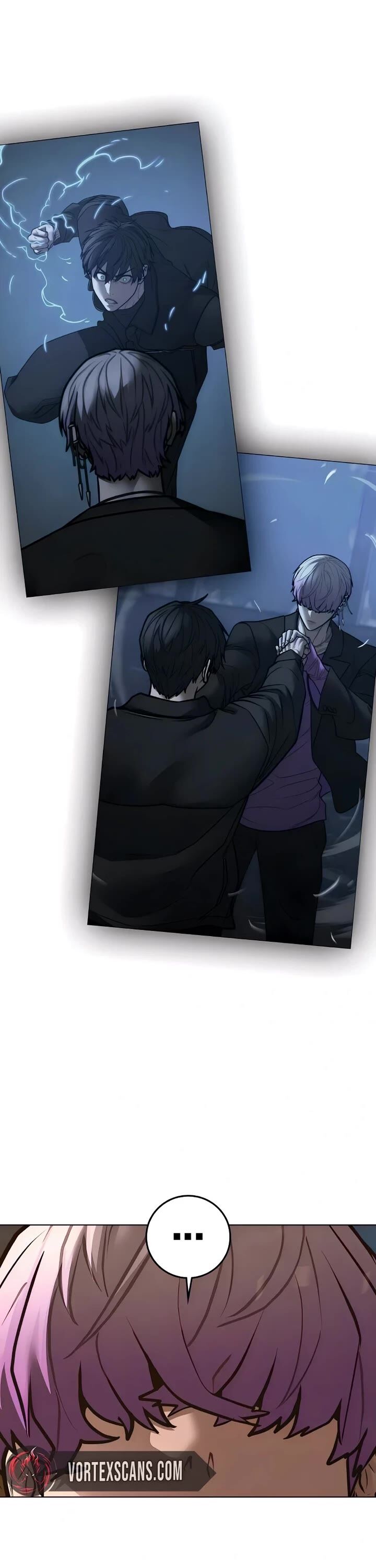 Reality Quest 183 46